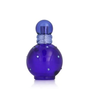 Britney Spears Britney Spears Midnight Fantasy Eau de Toilette para mujer