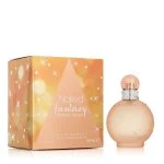 Britney Spears Naked Fantasy Eau de Toilette para mujer