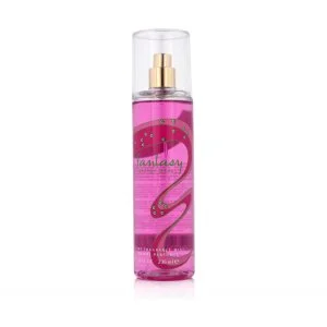 Britney Spears Fantasy spray corporal para mujer
