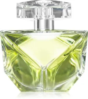 Britney Spears Believe agua de perfume para mujer 100 ml