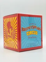Circus Fantasy agua de perfume para mujeres 100 ml