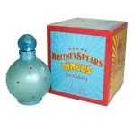 Circus Fantasy agua de perfume para mujeres 100 ml