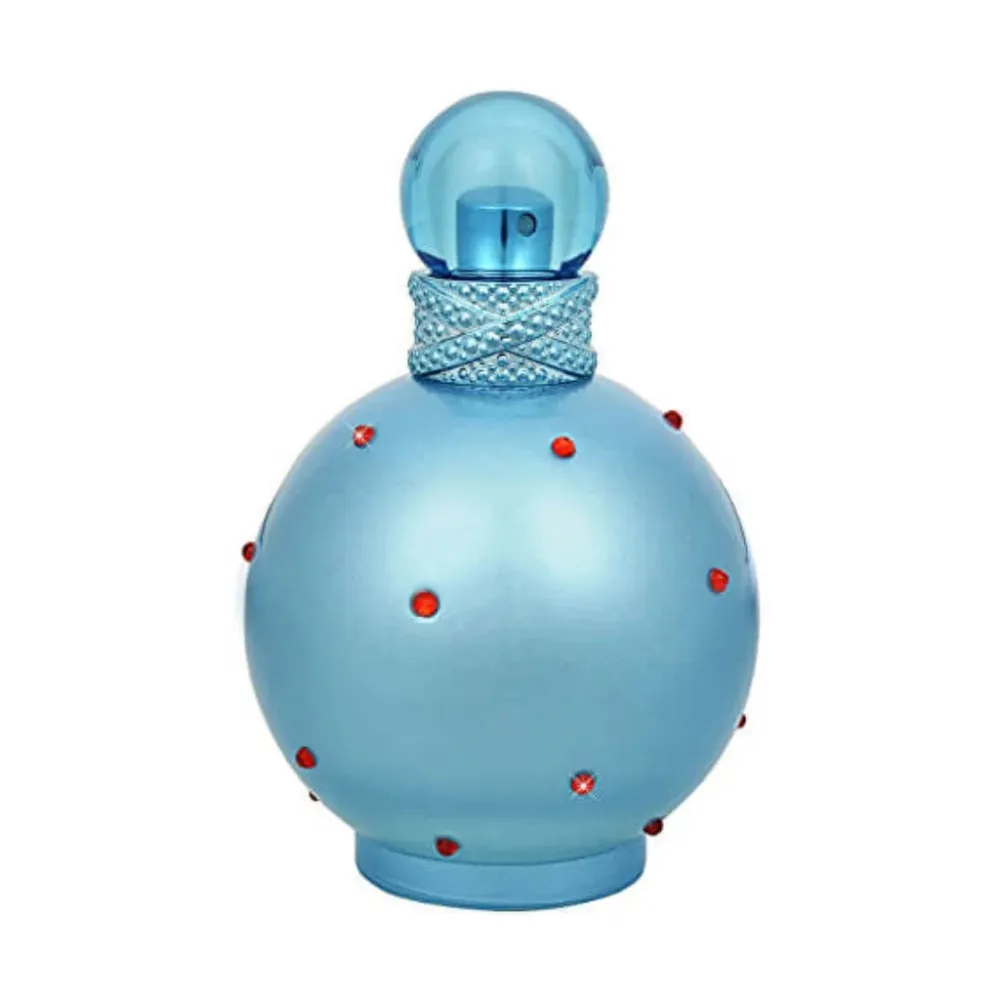 Circus Fantasy agua de perfume para mujeres 100 ml