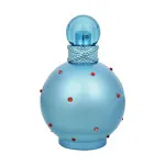 Circus Fantasy agua de perfume para mujeres 100 ml