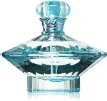 Curious agua de perfume para mujer 100 ml