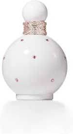 Fantasy Intimate Edition agua de perfume para mujer 100 ml