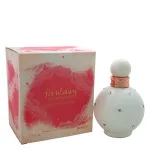Fantasy Intimate Edition agua de perfume para mujer 100 ml