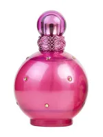 Fantasy agua de perfume para mujeres 100 ml