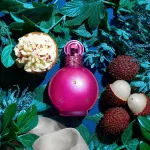 Fantasy agua de perfume para mujeres 100 ml