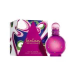 Fantasy agua de perfume para mujeres 100 ml