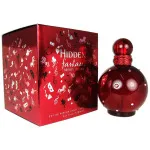 Hidden Fantasy agua de perfume para mujer 100 ml