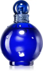 Midnight Fantasy eau de parfum para mujer 100 ml