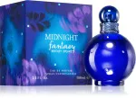 Midnight Fantasy eau de parfum para mujer 100 ml