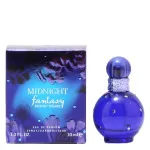 Midnight Fantasy agua de perfume para mujer 30 ml