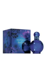 Midnight Fantasy agua de perfume para mujer 30 ml