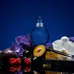 Midnight Fantasy agua de perfume para mujer 30 ml