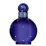 Midnight Fantasy agua de perfume para mujer 30 ml