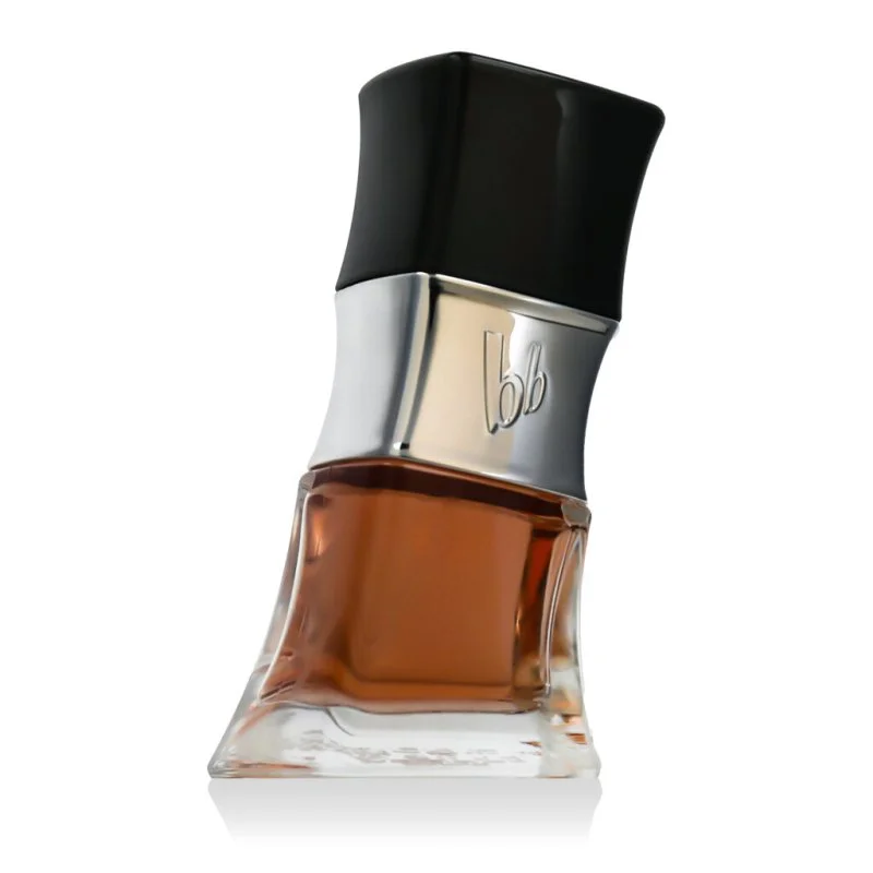 Bruno Banani Magnetic Woman agua de tocador para mujer