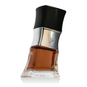Bruno Banani Bruno Banani Magnetic Woman agua de tocador para mujer