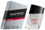 Pure Man Eau de Toilette para hombre 30 ml