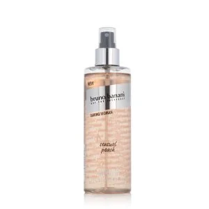 Bruno Banani Daring Woman spray corporal para mujeres