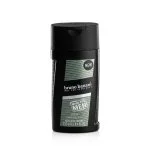 Made for Men gel de ducha para cuerpo y cabello para hombre 250 ml
