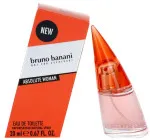 Absolute Woman agua de tocador para mujeres 20 ml