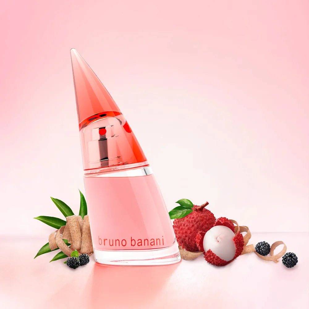 Absolute Woman agua de tocador para mujeres 20 ml
