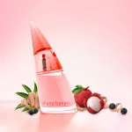 Absolute Woman agua de tocador para mujeres 20 ml