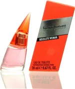 Absolute Woman agua de tocador para mujeres 20 ml