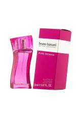 Pure Woman agua de tocador para mujer 20 ml