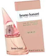 Woman agua de tocador para mujeres 20 ml