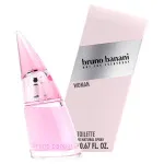 Woman agua de tocador para mujeres 20 ml