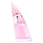 Woman agua de tocador para mujeres 20 ml