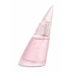 Woman agua de tocador para mujeres 20 ml