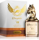 Bucephalus No. IX eau de parfum para hombre 100 ml