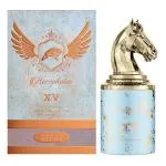 Bucephalus No. XV agua de perfume para hombre 100 ml