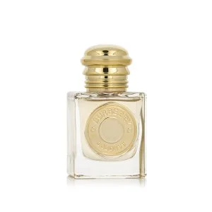 Burberry Burberry Goddess Eau de Parfum recargable para mujer