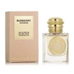 Burberry Goddess Eau de Parfum recargable para mujer