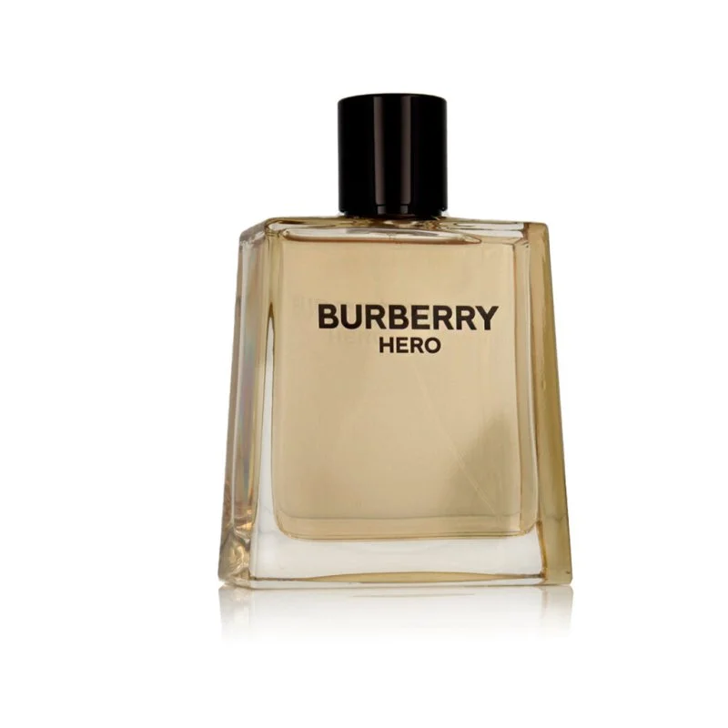 Burberry Hero eau de toilette para hombre