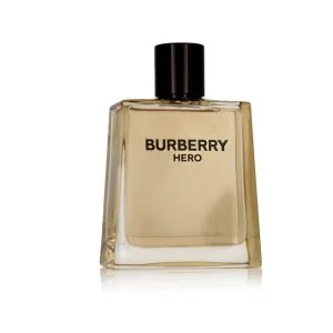 Burberry Burberry Hero eau de toilette para hombre