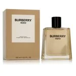 Burberry Hero eau de toilette para hombre