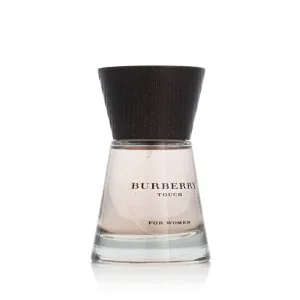 Burberry Burberry Touch Eau de Parfum para mujer