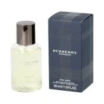 Weekend for Men eau de toilette para hombre 50 ml