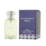 Weekend for Men eau de toilette para hombre 50 ml