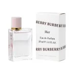 Her Eau de Parfum para mujer 30 ml