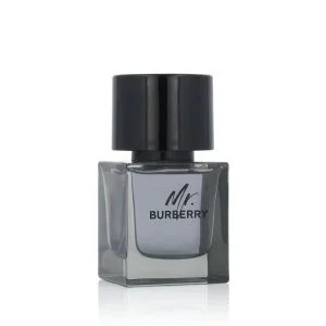 Burberry Mr. Burberry Eau de Toilette para hombre