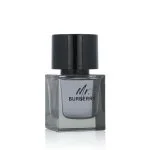 Mr. Burberry Eau de Toilette para hombre 50 ml