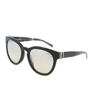 Burberry BE4246D gafas de sol 57x21x140 mm plateadas para mujer