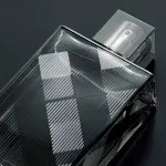 Agua de tocador Burberry Brit For Men para hombres 100 ml